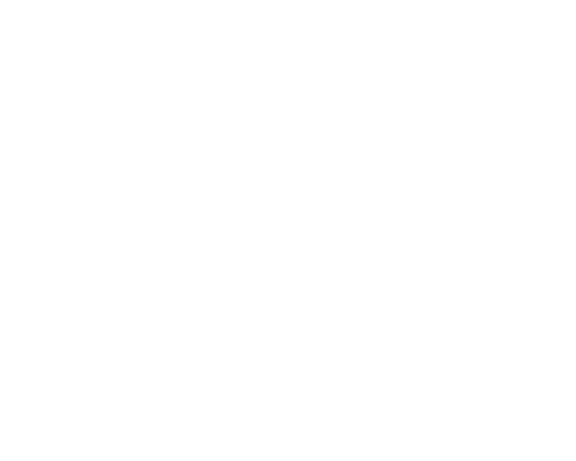 The Jewish Federation of the Sacramento Region