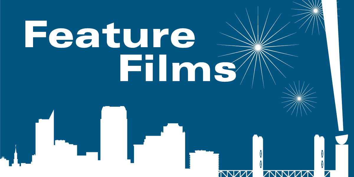 Feature Films