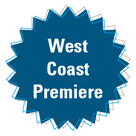 West Coast Premiere