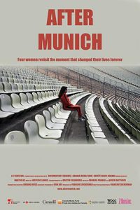 After Munich poster