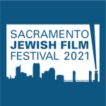cropped-sjff21-icon-white.png