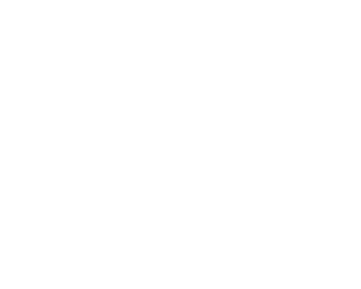The Jewish Federation of the Sacramento Region