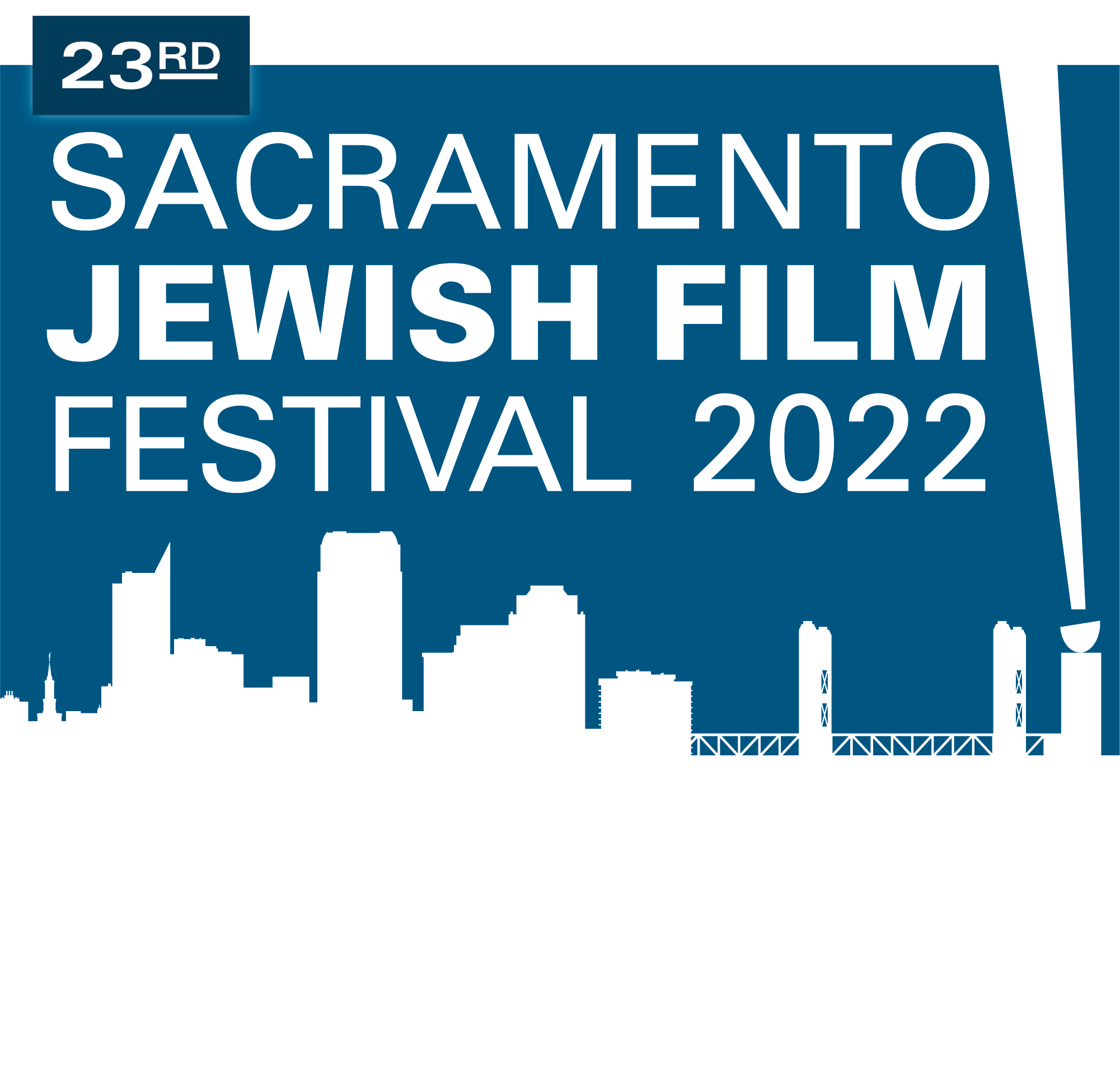 Home Sacramento Jewish Film Festival