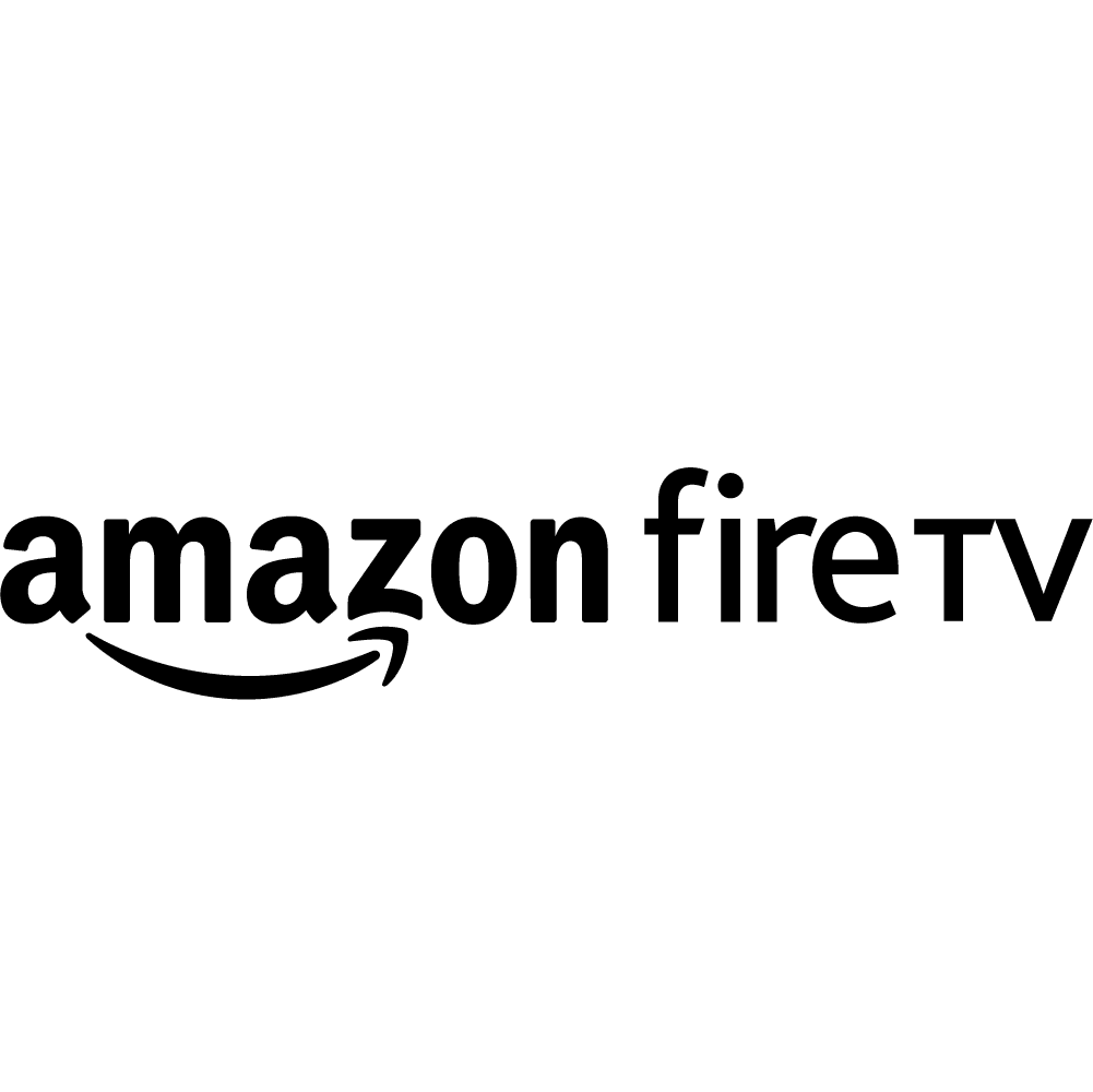 Information about streaming festival films with Amazon Fire TV