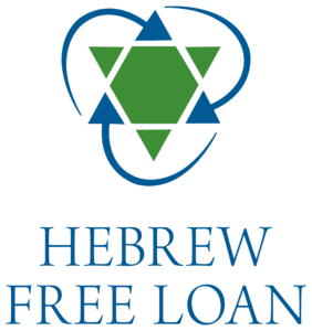 Hebrew-Free-Loan-Informal-Square-Logo-Full-Color-Rgb-2000px-w-72ppi
