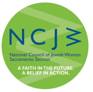 ncjw_button