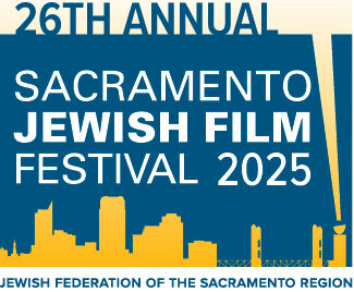 Sacramento Jewish Film Festival