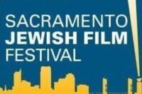 Sacramento Jewish Film Festival