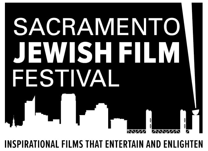 Sacramento Jewish Film Festival