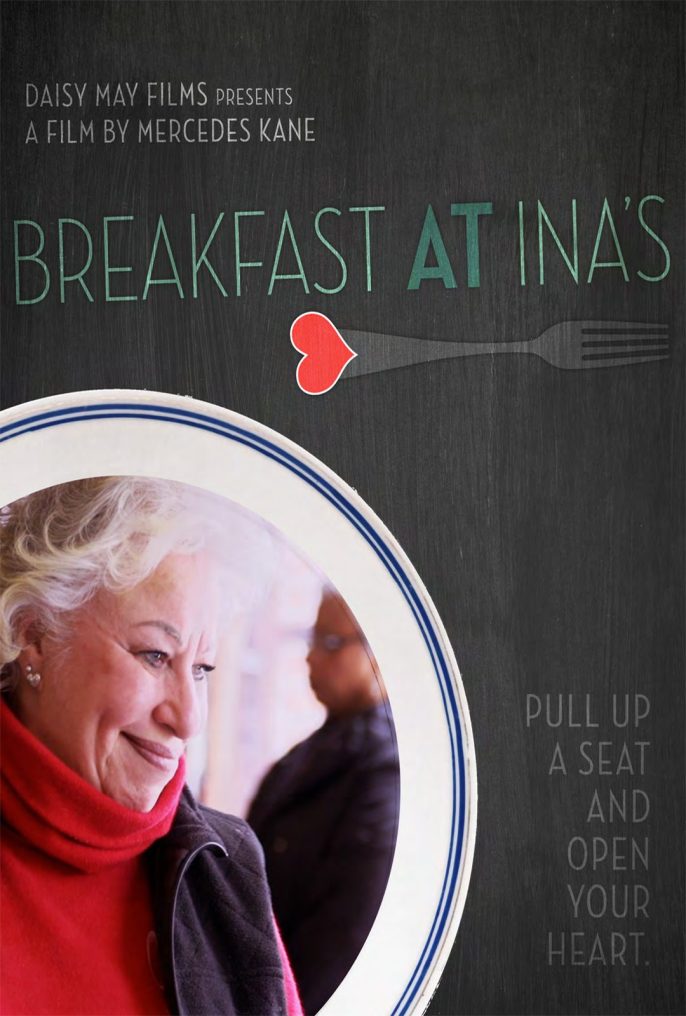 Breakfast-At-Inas-vimeo-poster