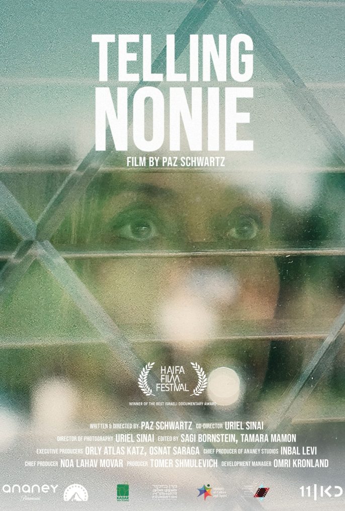 Nonie_poster_English_final